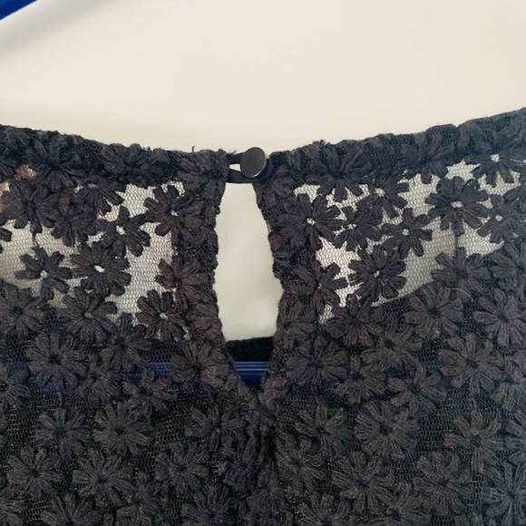 Ann Taylour loft top - Picture 4 of 5